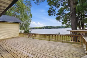 40 Bayer Ln, Lake Delton, WI 53965 - Photo 37