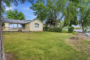 40 Bayer Ln, Lake Delton, WI 53965 - Photo 43