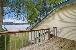 40 Bayer Ln, Wisconsin Dells, WI 53965 - Photo 25