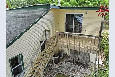 40 Bayer Lane, Lake Delton, WI 53965 - Photo 33