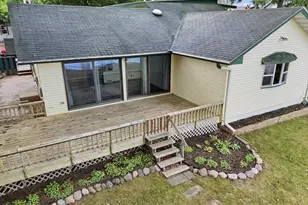 40 Bayer Ln, Lake Delton, WI 53965 - Photo 35