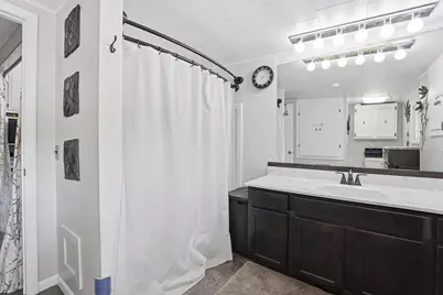 40 Bayer Lane, Lake Delton, WI 53965 - Photo 29