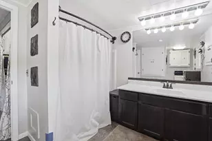 40 Bayer Ln, Lake Delton, WI 53965 - Photo 29