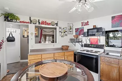 40 Bayer Lane, Lake Delton, WI 53965 - Photo 23