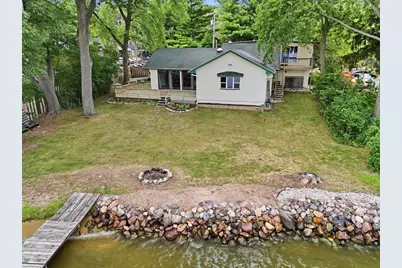 40 Bayer Lane, Wisconsin Dells, WI 53965 - Photo 29