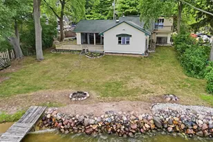40 Bayer Ln, Wisconsin Dells, WI 53965 - Photo 29