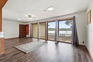 40 Bayer Ln, Lake Delton, WI 53965 - Photo 3