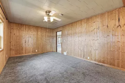 40 Bayer Lane, Lake Delton, WI 53965 - Photo 9