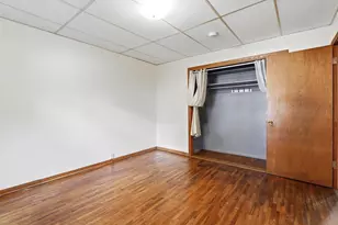 40 Bayer Ln, Wisconsin Dells, WI 53965 - Photo 13