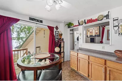 40 Bayer Lane, Wisconsin Dells, WI 53965 - Photo 25