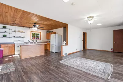 40 Bayer Lane, Wisconsin Dells, WI 53965 - Photo 3