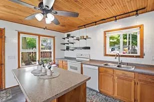 40 Bayer Ln, Wisconsin Dells, WI 53965 - Photo 7
