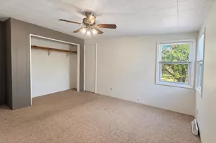 40 Bayer Ln, Wisconsin Dells, WI 53965 - Photo 23