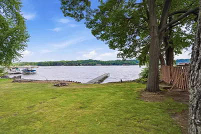 40 Bayer Lane, Wisconsin Dells, WI 53965 - Photo 39