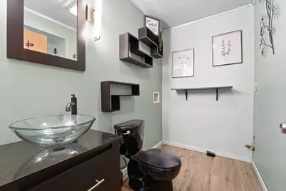 40 Bayer Lane, Wisconsin Dells, WI 53965 - Photo 11