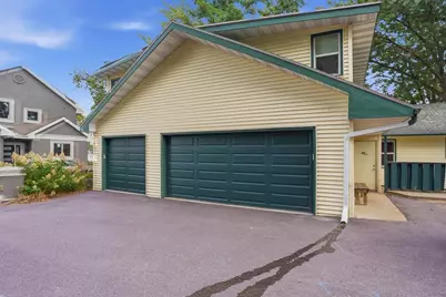 40 Bayer Lane, Wisconsin Dells, WI 53965 - Photo 35