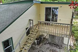 40 Bayer Ln, Wisconsin Dells, WI 53965 - Photo 33
