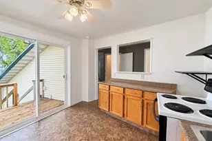 40 Bayer Ln, Wisconsin Dells, WI 53965 - Photo 17