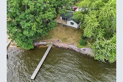 40 Bayer Lane, Wisconsin Dells, WI 53965 - Photo 49