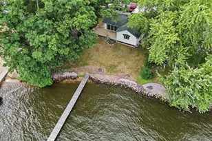 40 Bayer Ln, Wisconsin Dells, WI 53965 - Photo 49