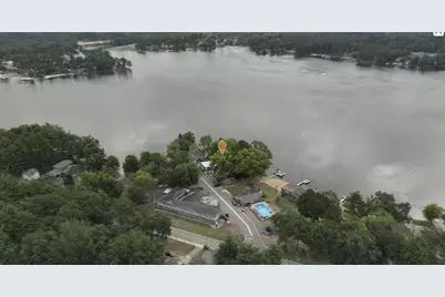 40 Bayer Lane, Lake Delton, WI 53965 - Photo 53