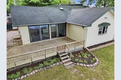 40 Bayer Lane, Wisconsin Dells, WI 53965 - Photo 35