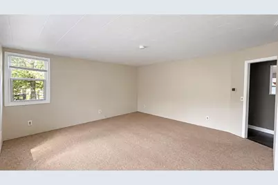 40 Bayer Lane, Wisconsin Dells, WI 53965 - Photo 19