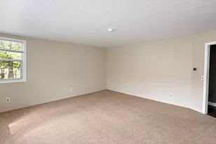 40 Bayer Ln, Wisconsin Dells, WI 53965 - Photo 19