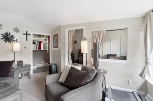 40 Bayer Ln, Wisconsin Dells, WI 53965 - Photo 21