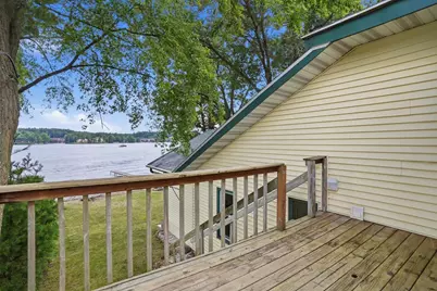 40 Bayer Lane, Wisconsin Dells, WI 53965 - Photo 25