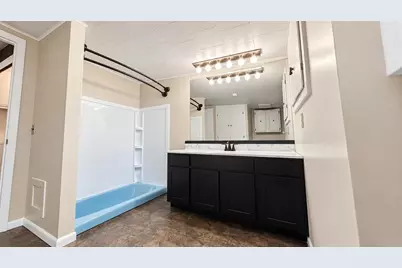 40 Bayer Lane, Wisconsin Dells, WI 53965 - Photo 21
