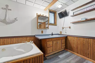 40 Bayer Lane, Wisconsin Dells, WI 53965 - Photo 15