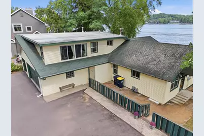 40 Bayer Lane, Wisconsin Dells, WI 53965 - Photo 45