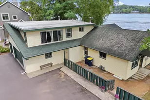 40 Bayer Ln, Wisconsin Dells, WI 53965 - Photo 45