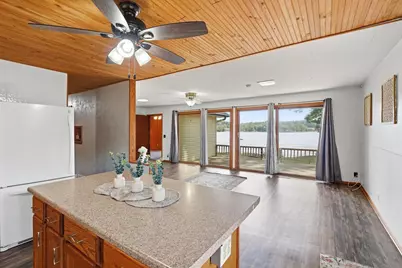 40 Bayer Lane, Wisconsin Dells, WI 53965 - Photo 5