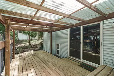 3517 Manchester Road, Madison, WI 53719 - Photo 11