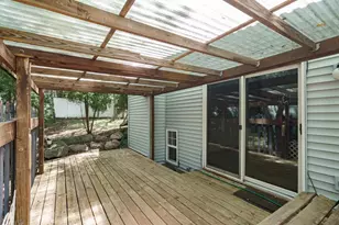 3517 Manchester Rd, Madison, WI 53719 - Photo 11