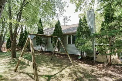 3517 Manchester Road, Madison, WI 53719 - Photo 31