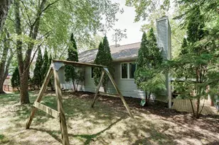 3517 Manchester Rd, Madison, WI 53719 - Photo 31