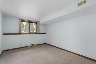 3517 Manchester Road, Madison, WI 53719 - Photo 45