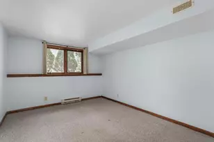 3517 Manchester Rd, Madison, WI 53719 - Photo 45
