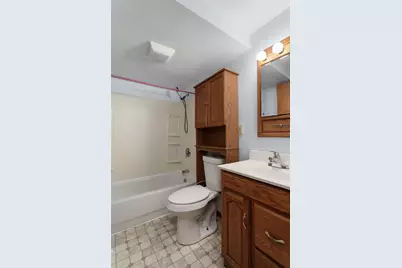 3517 Manchester Road, Madison, WI 53719 - Photo 25