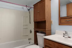 3517 Manchester Rd, Madison, WI 53719 - Photo 25