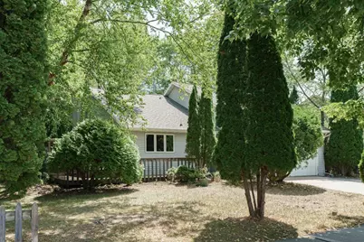 3517 Manchester Road, Madison, WI 53719 - Photo 3