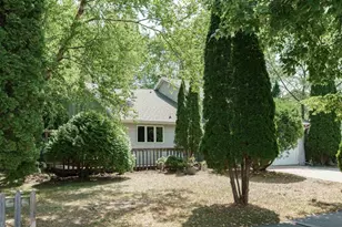 3517 Manchester Rd, Madison, WI 53719 - Photo 3