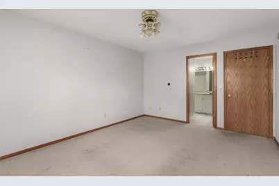 3517 Manchester Road, Madison, WI 53719 - Photo 23