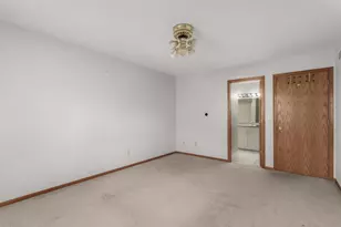 3517 Manchester Rd, Madison, WI 53719 - Photo 23