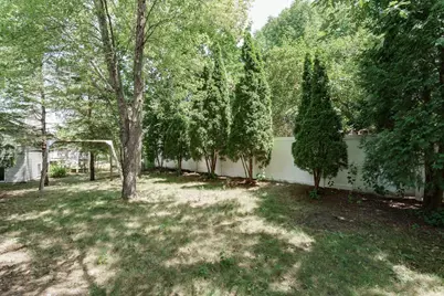 3517 Manchester Road, Madison, WI 53719 - Photo 35