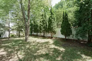 3517 Manchester Rd, Madison, WI 53719 - Photo 35