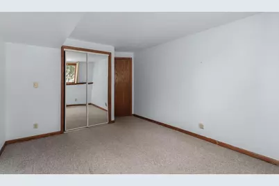 3517 Manchester Road, Madison, WI 53719 - Photo 19